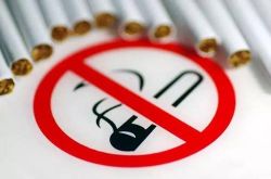 10分钟科普!怀化比较好的公司_哔哩哔哩